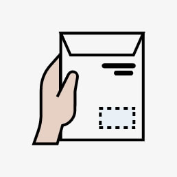 envelope-icon