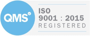 iso-9001-logo