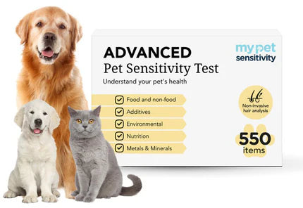 All tests